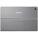 Планшет Lenovo Tab Plus 8/128GB Luna Grey (ZADX0094UA) UA - Фото 3
