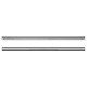 Планшет Lenovo Tab Plus 8/128GB Luna Grey (ZADX0094UA) UA - Фото 5