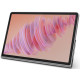 Планшет Lenovo Tab Plus 8/128GB Luna Grey (ZADX0094UA) UA - Фото 2