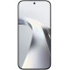 Смартфон Xiaomi 17T 12/256GB White (with Adapter) EU - Фото 2