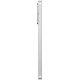 Смартфон Xiaomi 17T 12/256GB White (with Adapter) EU - Фото 4