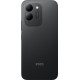 Смартфон Poco C95 Pro 8/256GB Black UA - Фото 2