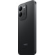 Смартфон Poco C95 Pro 8/256GB Black UA - Фото 3