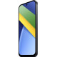 Смартфон Poco C95 Pro 8/256GB Black UA - Фото 6
