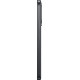 Смартфон Poco C95 Pro 8/256GB Black UA - Фото 9