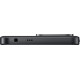 Смартфон Poco C95 Pro 8/256GB Black UA - Фото 10