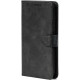 Чохол-книжка Crazy Horse Clasic для Xiaomi Redmi Note 17 Graphit (Front) - Фото 2
