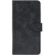 Чехол-книжка Crazy Horse Clasic для Xiaomi Redmi Note 17 Graphit (Front) - Фото 1