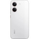 Смартфон Poco X8 Pro 8/512GB White EU - Фото 2