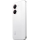 Смартфон Poco X8 Pro 8/512GB White EU - Фото 3