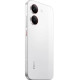 Смартфон Poco X8 Pro 8/512GB White EU - Фото 4