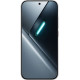 Смартфон Poco X8 Pro 8/512GB White EU - Фото 5