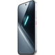 Смартфон Poco X8 Pro 8/512GB White EU - Фото 6