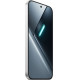Смартфон Poco X8 Pro 8/512GB White EU - Фото 7