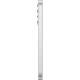 Смартфон Poco X8 Pro 8/512GB White EU - Фото 8