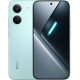 Смартфон Poco X8 Pro 8/512GB Mint Green EU