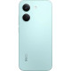 Смартфон Poco X8 Pro 8/512GB Mint Green EU - Фото 2