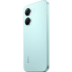 Смартфон Poco X8 Pro 8/512GB Mint Green EU - Фото 3
