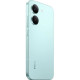Смартфон Poco X8 Pro 8/512GB Mint Green EU - Фото 4