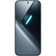 Смартфон Poco X8 Pro 8/512GB Mint Green EU - Фото 5