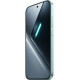 Смартфон Poco X8 Pro 8/512GB Mint Green EU - Фото 6