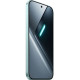 Смартфон Poco X8 Pro 8/512GB Mint Green EU - Фото 7