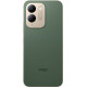 Смартфон Poco C95 Pro 6/128GB Green UA - Фото 2
