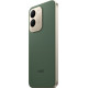 Смартфон Poco C95 Pro 6/128GB Green UA - Фото 3