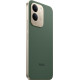 Смартфон Poco C95 Pro 6/128GB Green UA - Фото 4
