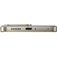 Смартфон Poco C95 Pro 6/128GB Green UA - Фото 5