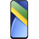 Смартфон Poco C95 Pro 6/128GB Green UA - Фото 6