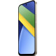 Смартфон Poco C95 Pro 6/128GB Green UA - Фото 7