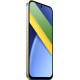 Смартфон Poco C95 Pro 6/128GB Green UA - Фото 8