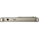 Смартфон Poco C95 Pro 6/128GB Green UA - Фото 11
