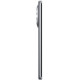 Смартфон Poco M8 5G 12/512GB Silver (with Adapter) EU - Фото 6