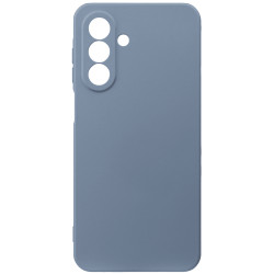 Чехол ArmorStandart ICON Camera Cov для Samsung A18 A185/A17 A175 Winter Blue (ARM92956)