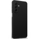 Чохол ArmorStandart Matte Slim Fit Camera Cov для Samsung A18 A185/A17 A175 (ARM92510) - Фото 2