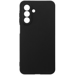 Чехол ArmorStandart Matte Slim Fit Camera Cov для Samsung A18 A185/A17 A175 (ARM92510)