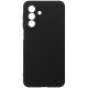 Чохол ArmorStandart Matte Slim Fit Camera Cov для Samsung A18 A185/A17 A175 (ARM92510) - Фото 1