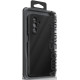 Чехол ArmorStandart Matte Slim Fit Camera Cov для Samsung A18 A185/A17 A175 (ARM92510) - Фото 5