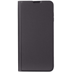 Чехол-книжка Book Cover Gelius Shell для для Samsung A17 A175 Black