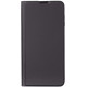 Чехол-книжка Book Cover Gelius Shell для для Samsung A17 A175 Black - Фото 1