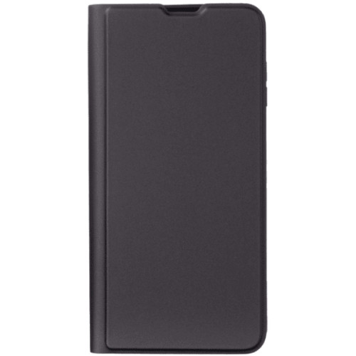Чехол-книжка Book Cover Gelius Shell для для Samsung A17 A175 Black