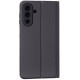 Чехол-книжка Book Cover Gelius Shell для для Samsung A17 A175 Black - Фото 4