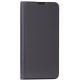 Чехол-книжка Book Cover Gelius Shell для для Samsung A17 A175 Black - Фото 3