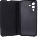 Чохол-книжка Book Cover Gelius Shell для для Samsung A17 A175 Black - Фото 5