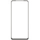 Защитное стекло Gelius Full Cover Ultra-Thin 0.25mm для Xiaomi Redmi Note 11 Pro Black - Фото 2