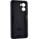 Чехол Gelius Hard Defence PC Series для Motorola G06/G06 Power Black - Фото 2