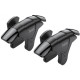 Game buttons Hoco GM5 Wolf mobile Black/Gray - Фото 3