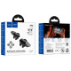Game buttons Hoco GA22 Black - Фото 6